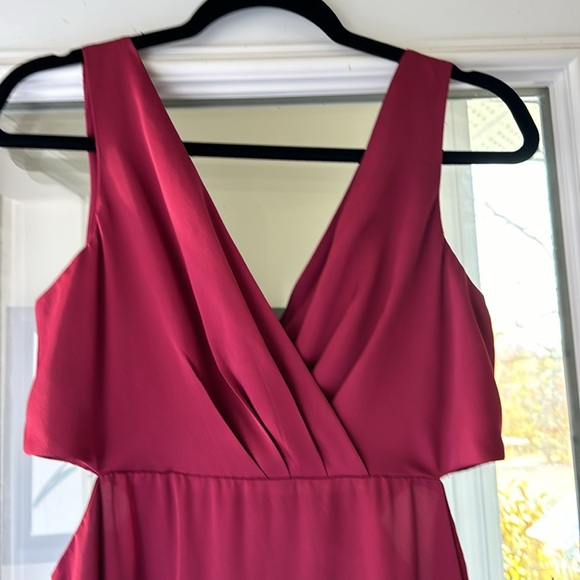 Ever new full length dress - Picture 5 of 7